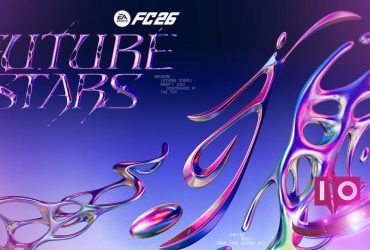 FC 26 Future Stars Youth Cup: Tarefas e Recompensas Explicadas