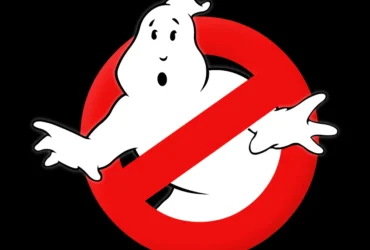 Filme Animado de ‘Ghostbusters’ da Netflix Revive Franquia Há Muito Esperada