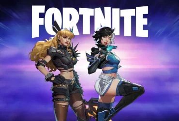 Fortnite Marvel Rivals Onda 2: Data de Lançamento e Skins