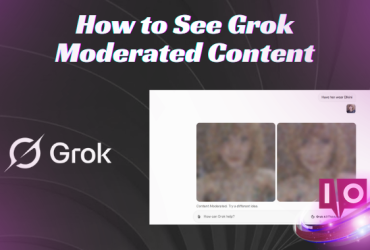 Grok Sem Filtro: Prompts Mais Seguros para Contornar a Moderação
