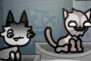 Guia Definitivo para Derrotar Todos os Chefes Principais em Mewgenics
