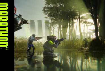Marathon Server Slam: Guia de Horário de Início e Recompensas