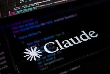 Plugin Claude de Código Leva Traders a Vender Ações de Segurança Cibernética
