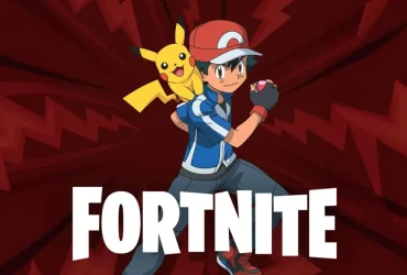 Pokémon chegando ao Fortnite? Rumores Explicados