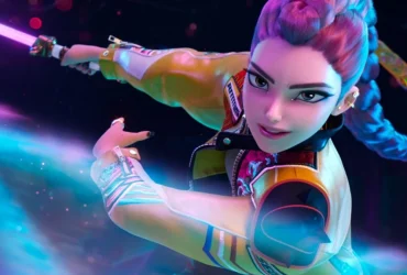 Por que a Sony Credita à Netflix o Sucesso de ‘KPop Demon Hunters’