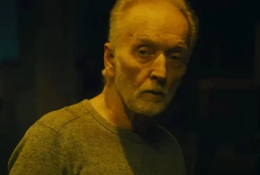 Saw Retorna: Criadores Originais Revivem Franquia de Terror