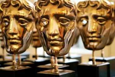 Vencedores do BAFTA 2026: Lista Completa e Destaques