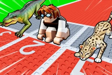 Códigos de Treino Animal: Regulamentos e Atualizações de Março de 2026