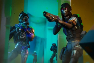 Duplas de Maratona: Modos de Matchmaking Explicados