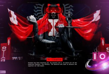 Guia de Parasitismo Marathon 1: Dados de Combate de Fantasmas da UESC e Banco de Dados