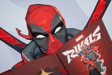 Problema de 'Atirar' em Recompensas do Marvel Rivals: NetEase Investiga