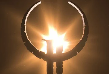 Dicas de registro de marca indicam que id Software pode estar desenvolvendo uma sequência de Quake