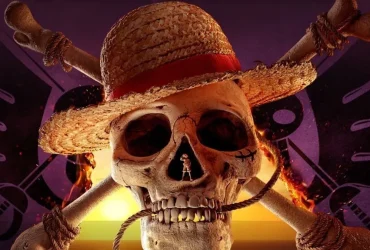 One Piece Temporada 2 (Netflix): Todos os Easter Eggs & Detalhes Escondidos