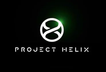 Xbox Confirma Especificações de Hardware e Data Alpha do Projeto Helix