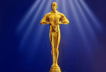 Vencedores do Oscar 2026: Atualizações ao Vivo e Lista Completa da 98ª Cerimônia do Oscar