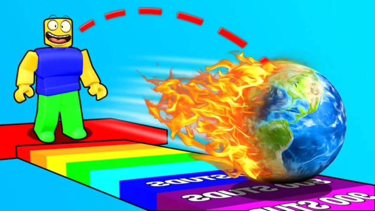 Códigos de Throwing Simulator Março de 2026 — Funcionando e Atualizados