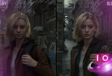 Nvidia DLSS 5 Arruína a Graça e Leon de Resident Evil com Filtros de IA