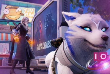 Como Comprar XP no Fortnite Capítulo 7, Temporada 2
