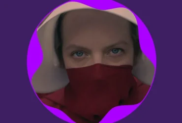 Resumo de Handmaid’s Tale Antes de The Testaments no Hulu (8 de abril)