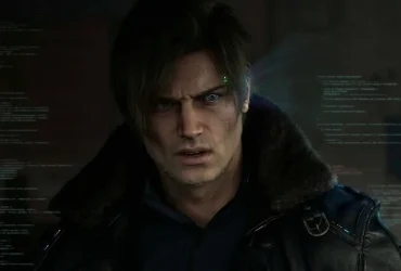 Capcom Promete Não Usar IA em Jogos, Mas Ainda Usa IA para Criá-los