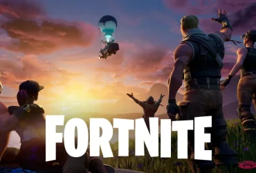 Epic Games Demite Mais de 1.000 Funcionários e Três Modos de Fortnite São Desativados