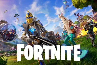 Fortnite Está a Morrer em 2026? Tendências, Estatísticas e Perspetivas Futuras