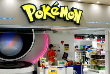 Ataque a faca em Pokémon Center em Tóquio mata 2; empresa emite comunicado