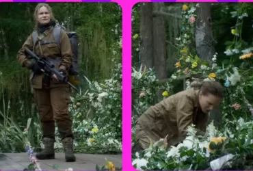 8 Filmes de Terror para a Primavera: Plantas Assassinas, Escapadas Mortais e Rituais