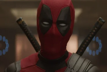 A Programação do MCU da Marvel Agora se Estende Até 2029