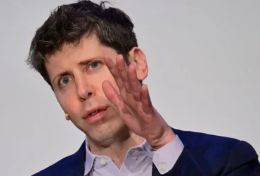 Altman: OpenAI Busca Contrato Confidencial da OTAN em Meio à Reação do Departamento de Defesa