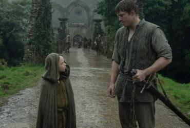 Chefe da HBO explica o que é preciso para aprovar um spin-off de Game of Thrones