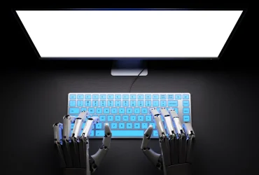 Como a Anthropic e a OpenAI Estão Moldando o Futuro dos Preços de Modelos de IA