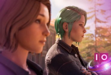 Contagem Regressiva para o Lançamento de Life Is Strange Reunion: Data e Hora Exatas