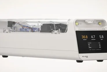 Cortical Labs vai lançar data centers alimentados por células cerebrais