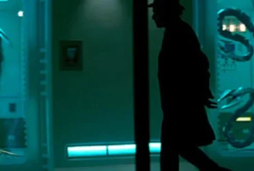 Drew Goddard: Hack da Sony Matou Seu Filme de 'Sexteto Sinistro'