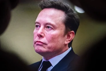 Elon Musk Busca Anulação do Julgamento no Caso Twitter Devido a Parcialidade do Júri