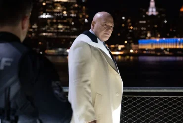 Marvel: Paralelos da vida real em ‘Daredevil: Born Again’ são coincidência
