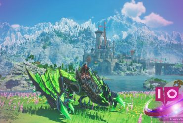 Melhor Guia para Farmar XP de Monsties em Monster Hunter Stories 3