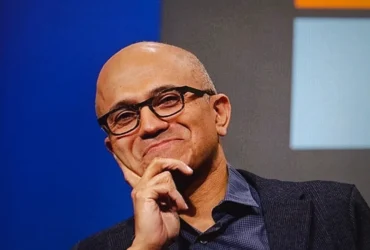 Microsoft apoia a Anthropic, insta a uma pausa no risco da cadeia de suprimentos do Pentágono