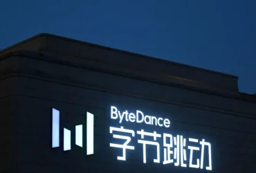 Modelo de vídeo de IA da ByteDance interrompido globalmente devido a disputas de direitos autorais