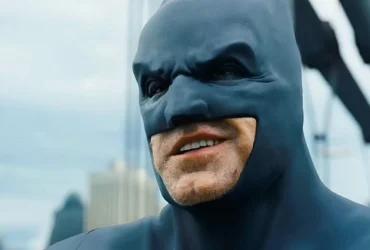 Netflix Compra InterPositive de Ben Affleck para Promover IA para Cineastas