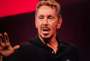 Oracle vai cortar equipes de produto para IA — Os investidores compraram a ideia?