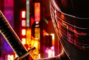 Paramount Rejeita Proposta de G.I. Joe de Max Landis e Abandona Franquia