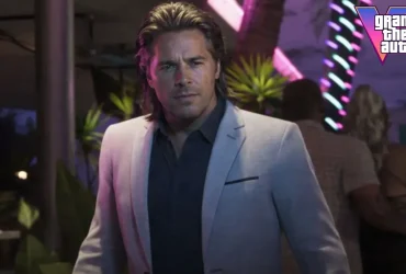 Rumor de Participação de Miami Vice em GTA 6: Fãs Estão Convicto