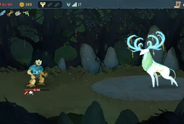 Slay the Spire 2: Todos os Níveis de Ascensão Explicados