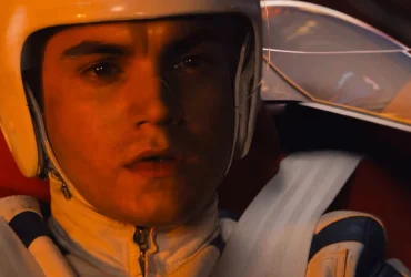 Speed Racer Remasterizado: Clássico Cult dos Wachowskis Retorna aos Cinemas