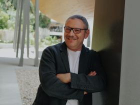 Em 2026, as Melhores Startups Não Perseguem Investidores. Atraem-nos. 11