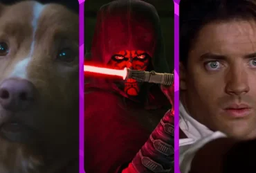 Abril de 2026: Melhores Filmes de Terror e Ficção Científica para Assistir na Netflix, Hulu e Disney+