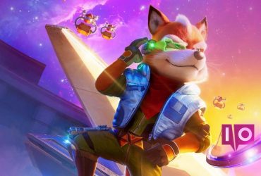 Críticos Errados: Filme de Super Mario Galaxy Teve a Melhor Estreia de 2026