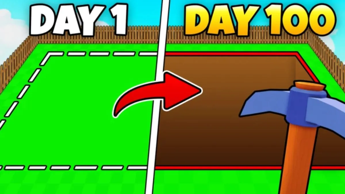 Códigos de Pickaxe Simulator Abril de 2026 — Ativos e Funcionando